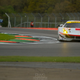 Illustration for article titled WEC Silverstone Gallery